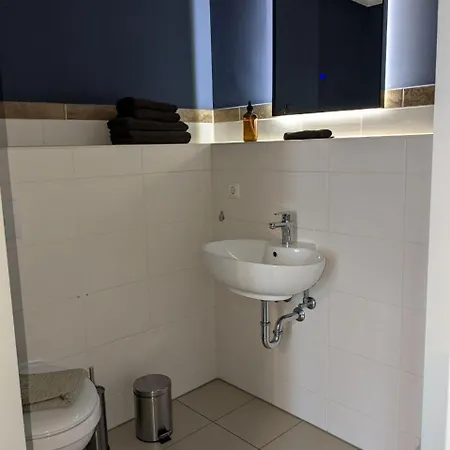 Pensión Schlosspension